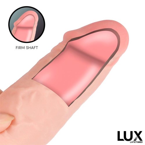 hans-triple-density-dildo-with-balls-72 (2)
